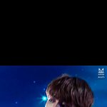 [방탄소년단] 머글인데 이때언제야?