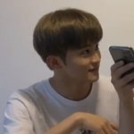 [NCT즌] 이거 <b>작년</b>임?
