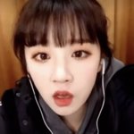 ㄹㅇ <b>전면</b>이 이목구비 개뚜렷하게 나오는 듯