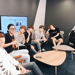 방탄 스킷 개웃ㄱㅣ네ㄲㅋㅋㄱㅋㅋㅋㄱㅋㅋ