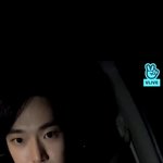 [NCT] 도라이브