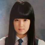 [모두드루와] 박초롱 닮은꼴ㅋㅋㅋㅋㅋㅋㅋㅋㅋㅋㅋㅋ