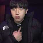 [드루와] <b>창모</b> 아이돌 멤버 확정됨