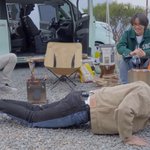 [NCT] 태일아뭐해