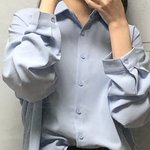 <b>이</b> 옷 너무 <b>이브</b>지않니