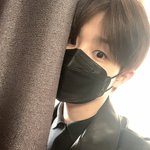 [트레저] 아 <b>박지훈</b>....