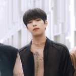 [모두드루와] 이것만 봤을땐 비투비가 스키즈 <b>백도어</b> 하는거 맞는듯?