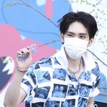 [펜타곤] 유니들 이거 봥