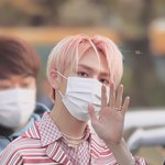 [펜타곤] 아쉽지만 난 <b>후련</b>함ㅋㅋㅋㅋㅋㅋㅋㅋㅋ