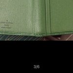 [이것좀봐줘] 소비자 환불...급해요 도와주세요