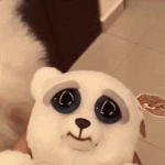 [ㅈㄱㄴ] <b>사립</b>고 월급루팡