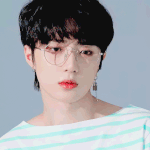 [MOA] 우리는 이것을 '<b>갓</b><b>경</b>'이라 부르기로 했어요