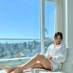 [드루와] 조이 얼굴 몸매 분위기 <b>전부</b>