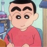 [댓글부탁해] 공부썰 풀어주라! ༼๑•̀ɷ•́༽و✧