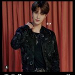 [NCT즌] 탤 친구분도 몰랏<b>나바</b>