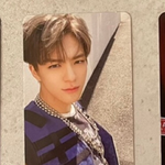 [NCT즌] 야 포카 이 <b>가격</b> ㄱㅊ???