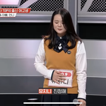[댓글부탁해] 나 이런 머리 할까??