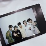 [NCT즌] 이사진 먼 스케<b>인지</b> 아냐