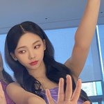 카리나 <b>바이러스</b>!