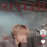 [NCT즌] 필터버리자 해<b>차나</b>