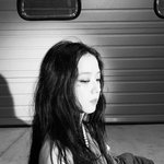 지수 <b>이사진</b>,, 갤러리 털다 찾았는데