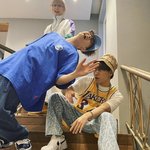 [BTOB] 너무 귀엽어ㅜ우ㅜ투투