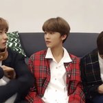 [NCT즌] ㅈㄱㄴ 늦덕이라 이날 <b>뷔</b>앱 안 봤는데