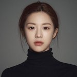 [ㅈㄱㄴ] 와 <b>서동현</b> ㅈㄴ 부럽다