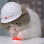 속눈썹 <b>영양제</b> ㅊㅊ좀