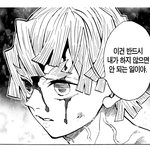 애니 추천 좀 해조!!!@@