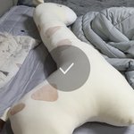 바디<b>베개</b> 옴
