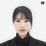 [모두드루와] 개그<b>우먼</b> 이세영이래 ㅁㅊ