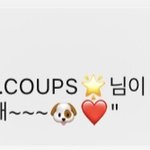 [세븐틴] 아 최승철ㅠㅠㅠㅠㅠㅠㅠㅠㅠㅠㅠㅠㅠ