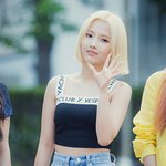 여돌계의 <b>RM</b> 누구같음?