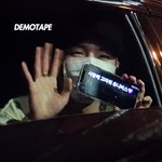 [펜타곤] <b>오열</b>...,,