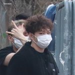 [BTOB] 어.,.,...? <b>포우</b>..?