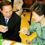 [1초삭제] 여돌이랑 술마시는 남돌 <b>빛삭</b>함