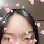 [댓글부탁해] <b>이마</b> 깐거 ㅈ같아??