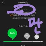 [모두드루와] 아리아나 비버 하이브 정리해줌