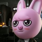 [스키즈] <b>태희</b>들아 우리 서태희잖아