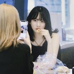 ㄹㅇ 이렇게 생기면 애들이 ㅈㄴ 어려워할듯