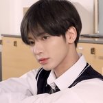 [TXT] 아~~지<b>랫</b>구나!!