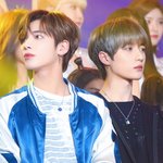 [TXT] 겁나 이쁜 우뿌즈 보고 가