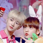 [TXT] 내가 <b>조아</b>하는 단짝즈