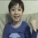 [TXT] <b>광태</b>현 ㅎㅇㅌ