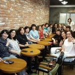 [이것좀봐줘] 이재영, 이다영 학교폭력 구단, 감독도 공범이다.