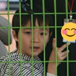 [TXT] 째밤 기여워~~~