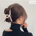 [NCT즌] <b>저머리</b>로 청량하려면