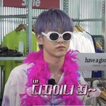 [MOA] 강남 <b>일대</b> 휘어잡는 디자이너 최