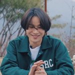 [NCT즌] <b>앞니</b> 두 개